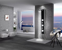 Thumbnail for ANZZI LLANO SP-AZ045 Shower Panel Shower Panel ANZZI 