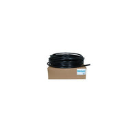 Thumbnail for Plumbing & Tubing A510120 - AIRMAX Direct Burial Tubing 5/8″ x 100' Boxed Garden - Fish Ponds Blue Thumb 