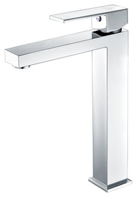 Thumbnail for ANZZI Cadenza Series LSAZ074-096 Bathroom Sink Bathroom Sink ANZZI 