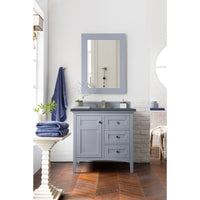 Thumbnail for James Martin Palisades 36