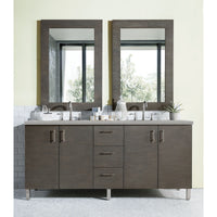 Thumbnail for James Martin Metropolitan 72
