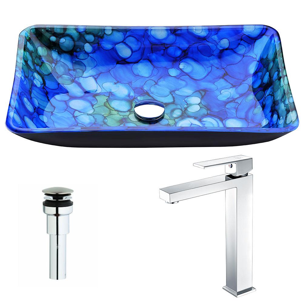 ANZZI Voce Series LSAZ040-096 Bathroom Sink Bathroom Sink ANZZI 