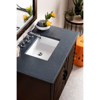 Thumbnail for James Martin Portland 36