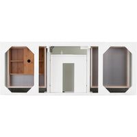 Thumbnail for James Martin Palisades 60