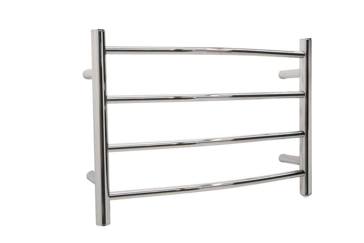 ANZZI Glow TW-AZ018-CH Towel Warmers Towel Warmers ANZZI 