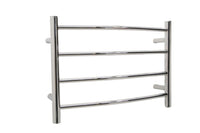 Thumbnail for ANZZI Glow TW-AZ018-CH Towel Warmers Towel Warmers ANZZI 