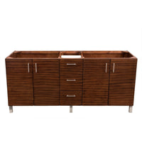 Thumbnail for James Martin Metropolitan 72