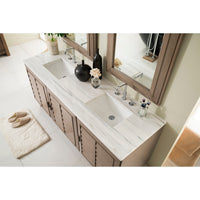 Thumbnail for James Martin Portland 72