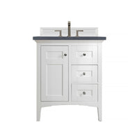 Thumbnail for James Martin Palisades 30