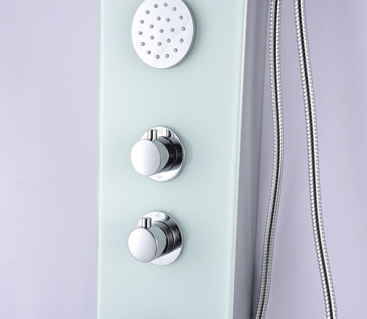 ANZZI MARE SP-AZ050 Shower Panel Shower Panel ANZZI 