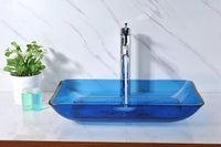 Thumbnail for ANZZI Harmony Series LS-AZ044 Bathroom Sink Bathroom Sink ANZZI 