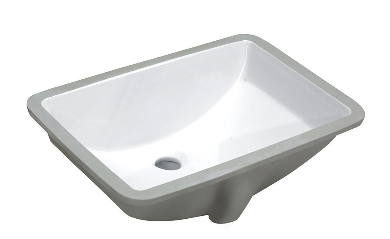ANZZI Pegasus LS-AZ107 Bathroom Sink Bathroom Sink ANZZI 