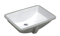 Thumbnail for ANZZI Pegasus LS-AZ107 Bathroom Sink Bathroom Sink ANZZI 