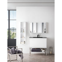 Thumbnail for James Martin Milan 35.4