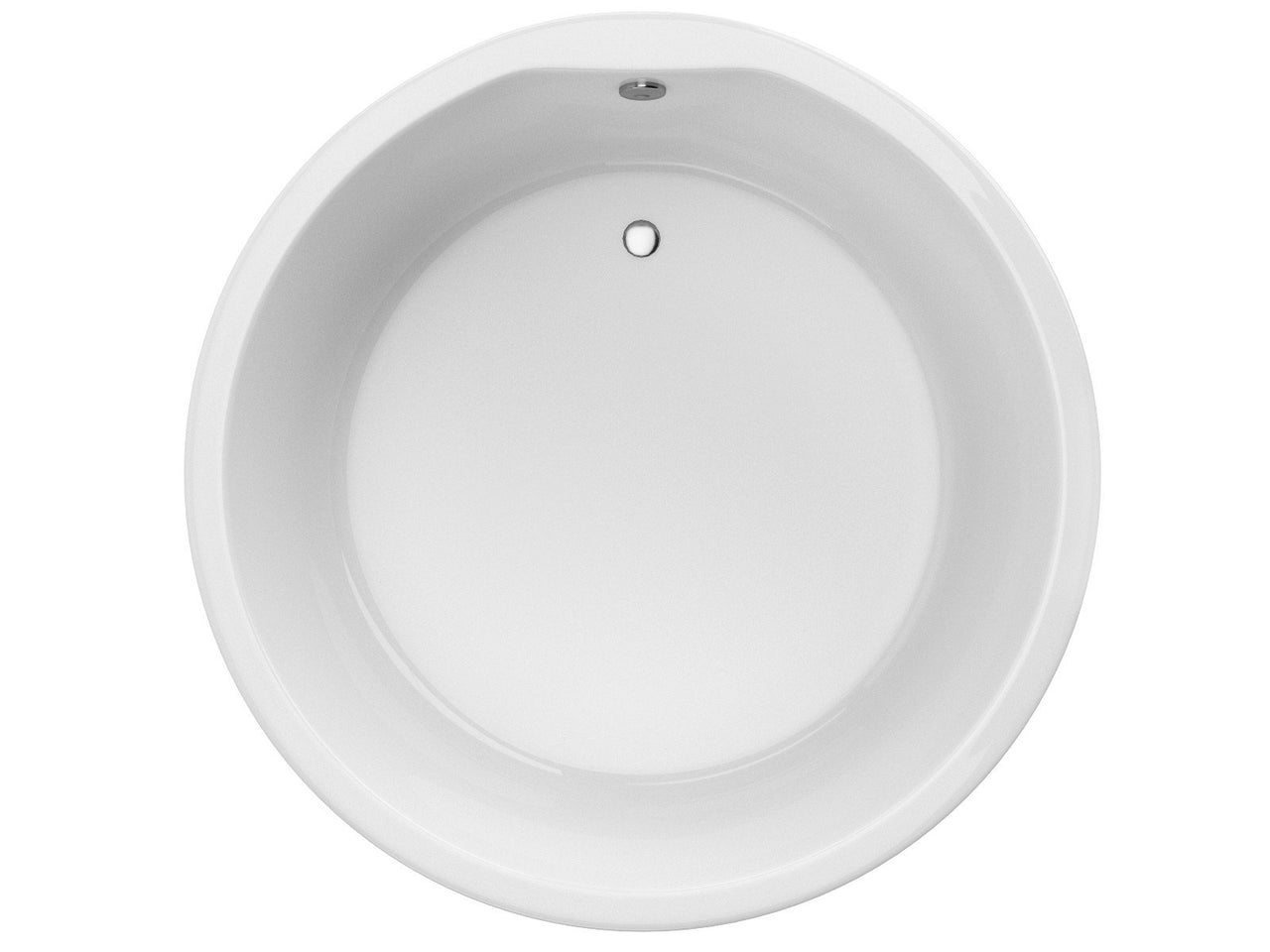 ANZZI CANTOR FT-AZ302 FreeStanding Bathtub FreeStanding Bathtub ANZZI 