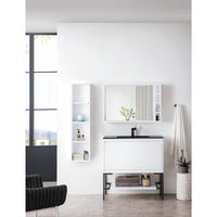 Thumbnail for James Martin Milan 35.4