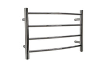 Thumbnail for ANZZI Glow TW-AZ018-BN Towel Warmers Towel Warmers ANZZI 