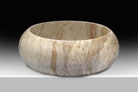 Thumbnail for ANZZI Valley Crest LS-AZ204 Bathroom Sink Bathroom Sink ANZZI 