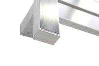 Thumbnail for ANZZI Starling TW-AZ025BN Towel Warmers Towel Warmers ANZZI 