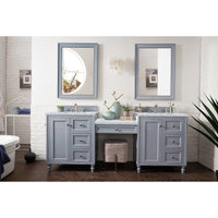 Thumbnail for James Martin Copper Cove Encore 86