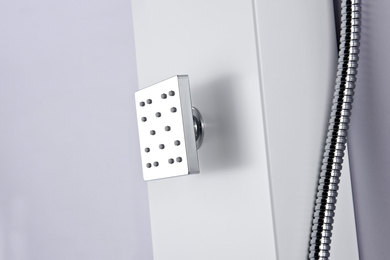 ANZZI DELTA SP-AZ054 Shower Panel Shower Panel ANZZI 