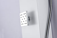 Thumbnail for ANZZI DELTA SP-AZ054 Shower Panel Shower Panel ANZZI 