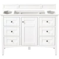 Thumbnail for James Martin Palisades 48
