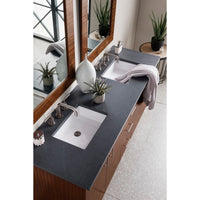 Thumbnail for James Martin Metropolitan 72
