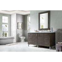 Thumbnail for James Martin Metropolitan 60