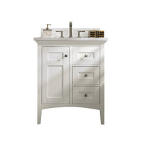 Thumbnail for James Martin Palisades 30