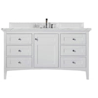Thumbnail for James Martin Palisades 60