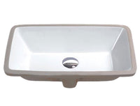 Thumbnail for ANZZI Rhodes LS-AZ112 Bathroom Sink Bathroom Sink ANZZI 