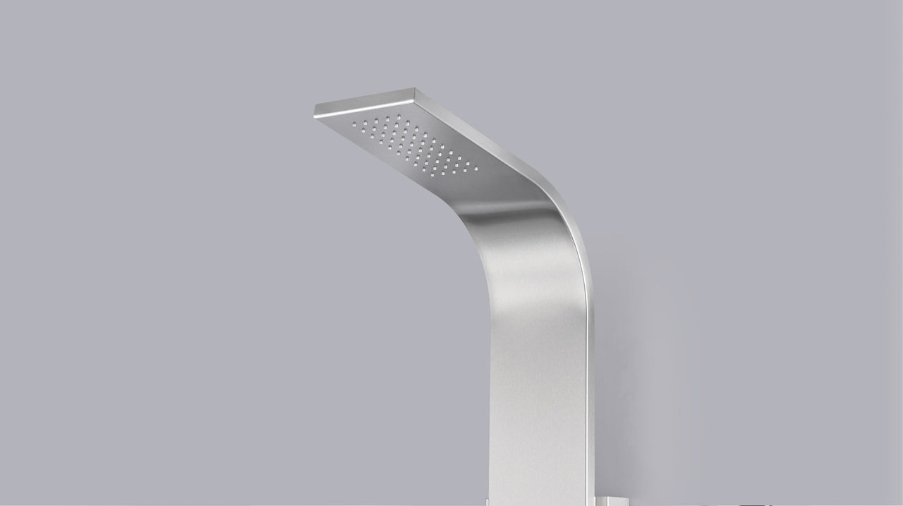 ANZZI VISOR SP-AZ035 Shower Panel Shower Panel ANZZI 