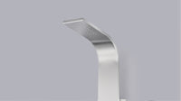 Thumbnail for ANZZI VISOR SP-AZ035 Shower Panel Shower Panel ANZZI 
