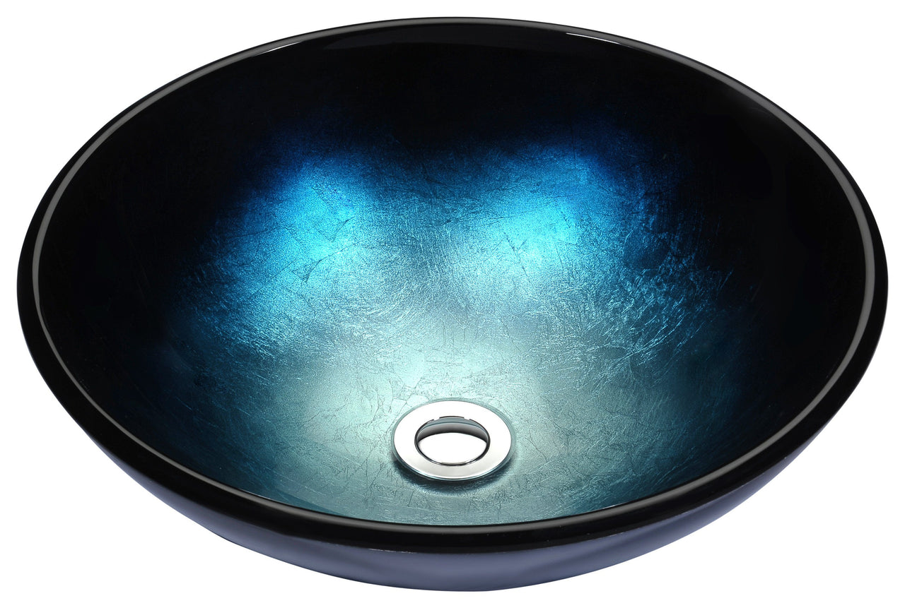 ANZZI Stellar Series LS-AZ167 Bathroom Sink Bathroom Sink ANZZI 