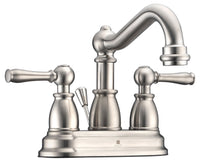 Thumbnail for ANZZI Edge KF-AZ151 Bathroom Faucet Bathroom Faucet ANZZI 