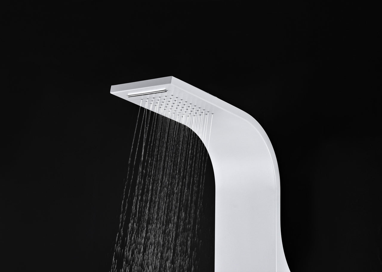 ANZZI ARENA SP-AZ055 Shower Panel Shower Panel ANZZI 
