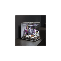 Thumbnail for BiOrb FLOW 15 MCR Aquarium Blue Thumb 
