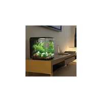 Thumbnail for BiOrb FLOW 30 MCR Aquarium Blue Thumb 