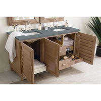 Thumbnail for James Martin Portland 60