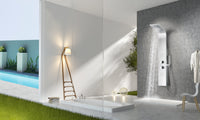 Thumbnail for ANZZI ANCHORAGE SP-AZ038 Shower Panel Shower Panel ANZZI 