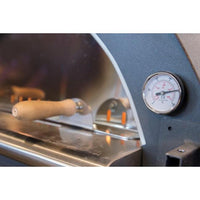 Thumbnail for Pulcinella Pizza Oven Pizza Ovens Tuscan 