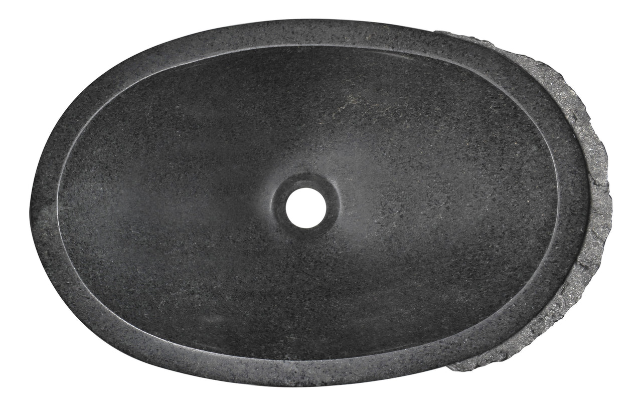 ANZZI Dragons Peak LS-AZ140 Bathroom Sink Bathroom Sink ANZZI 