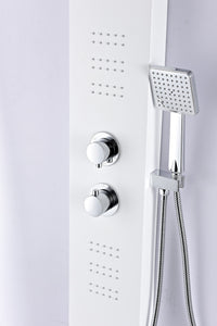 Thumbnail for ANZZI ARENA SP-AZ055 Shower Panel Shower Panel ANZZI 