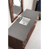 Thumbnail for James Martin Metropolitan 60