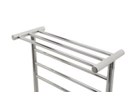 Thumbnail for ANZZI Eve TW-AZ012CH Towel Warmers Towel Warmers ANZZI 