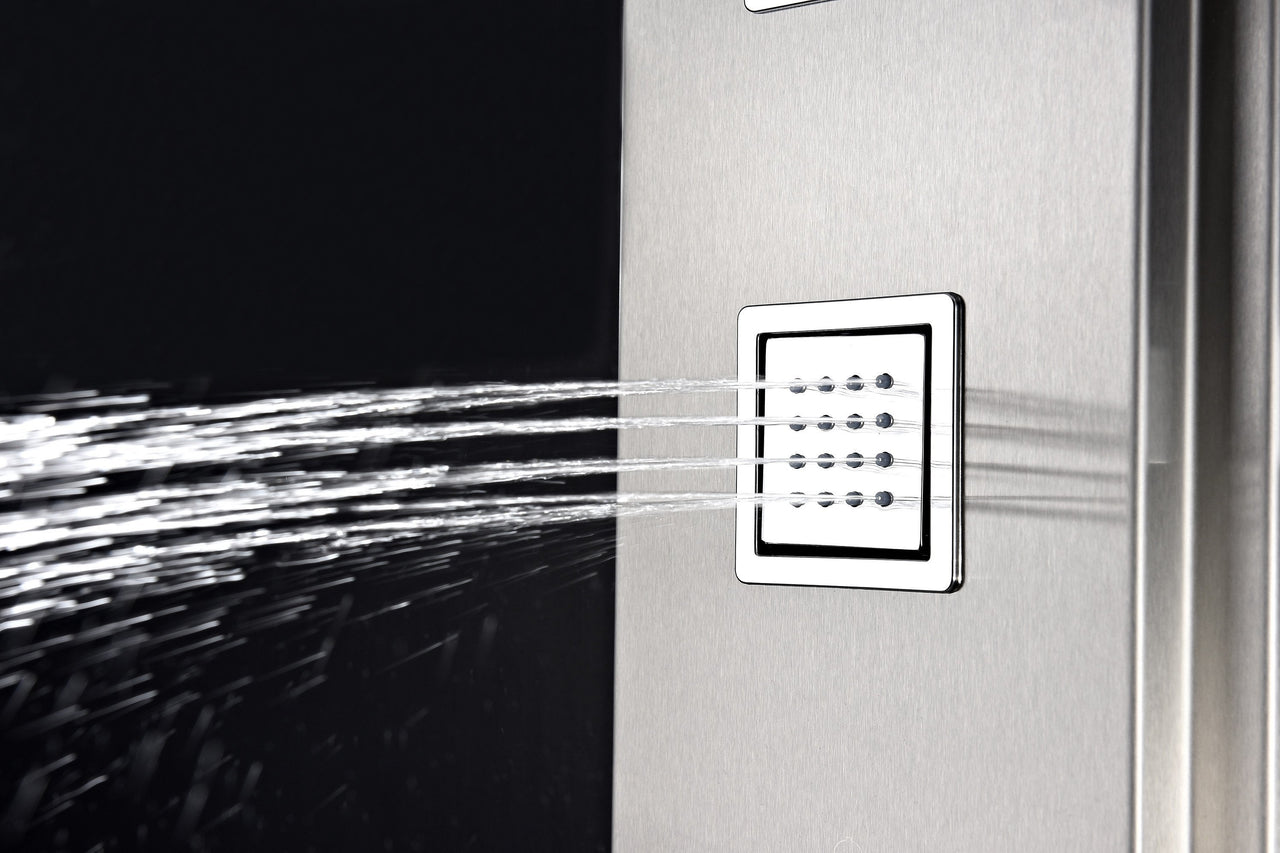 ANZZI VISOR SP-AZ035 Shower Panel Shower Panel ANZZI 