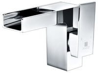 Thumbnail for ANZZI Zhona L-AZ039 Bathroom Faucet Bathroom Faucet ANZZI 