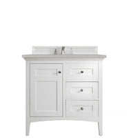Thumbnail for James Martin Palisades 36