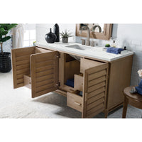 Thumbnail for James Martin Portland 60